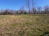 66 Highway Cc - Photo 49