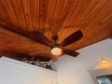 66 Highway Cc - Photo 7