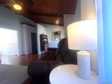 66 Highway Cc - Photo 10