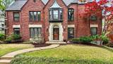 7508 York Drive - Photo 1