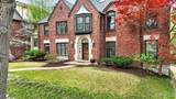 7508 York Drive - Photo 2
