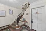 7508 York Drive - Photo 11