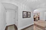 7508 York Drive - Photo 13