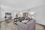 7508 York Drive - Photo 15