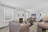 7508 York Drive - Photo 16
