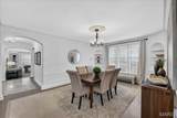 7508 York Drive - Photo 17