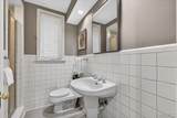 7508 York Drive - Photo 18