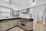 7508 York Drive - Photo 20