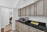 7508 York Drive - Photo 21