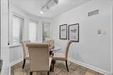7508 York Drive - Photo 22