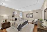 7508 York Drive - Photo 25