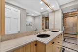 7508 York Drive - Photo 26