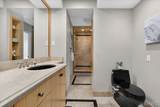 7508 York Drive - Photo 27