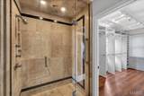7508 York Drive - Photo 28