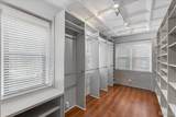 7508 York Drive - Photo 29