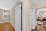 7508 York Drive - Photo 30