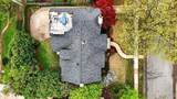 7508 York Drive - Photo 4