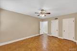 7508 York Drive - Photo 31