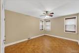 7508 York Drive - Photo 32