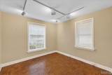 7508 York Drive - Photo 33
