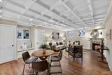 7508 York Drive - Photo 34