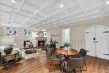 7508 York Drive - Photo 35