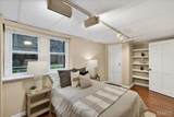 7508 York Drive - Photo 37