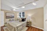 7508 York Drive - Photo 38