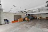 7508 York Drive - Photo 40