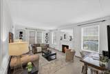 7508 York Drive - Photo 5