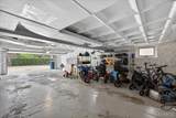 7508 York Drive - Photo 41