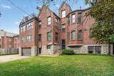 7508 York Drive - Photo 42