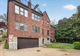 7508 York Drive - Photo 43