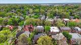 7508 York Drive - Photo 44