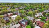 7508 York Drive - Photo 45