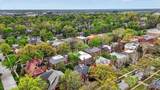 7508 York Drive - Photo 46
