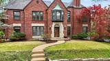 7508 York Drive - Photo 47