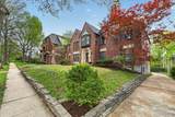 7508 York Drive - Photo 48