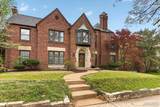7508 York Drive - Photo 49