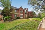 7508 York Drive - Photo 50