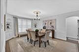 7508 York Drive - Photo 6