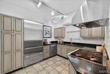 7508 York Drive - Photo 7