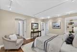 7508 York Drive - Photo 8