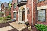 7508 York Drive - Photo 9
