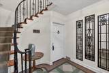 7508 York Drive - Photo 10
