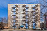 210 17th Street - Photo 1