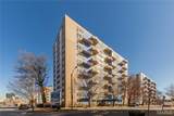 210 17th Street - Photo 2