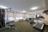 210 17th Street - Photo 11