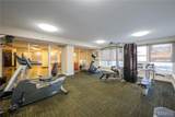 210 17th Street - Photo 12