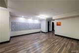 210 17th Street - Photo 13